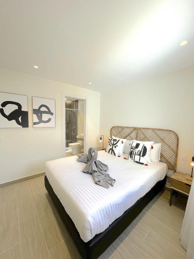 Casahost Bastian Beach كوستا تاغيسي المظهر الخارجي الصورة