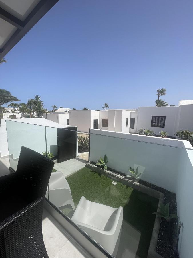 Casahost Bastian Beach كوستا تاغيسي المظهر الخارجي الصورة