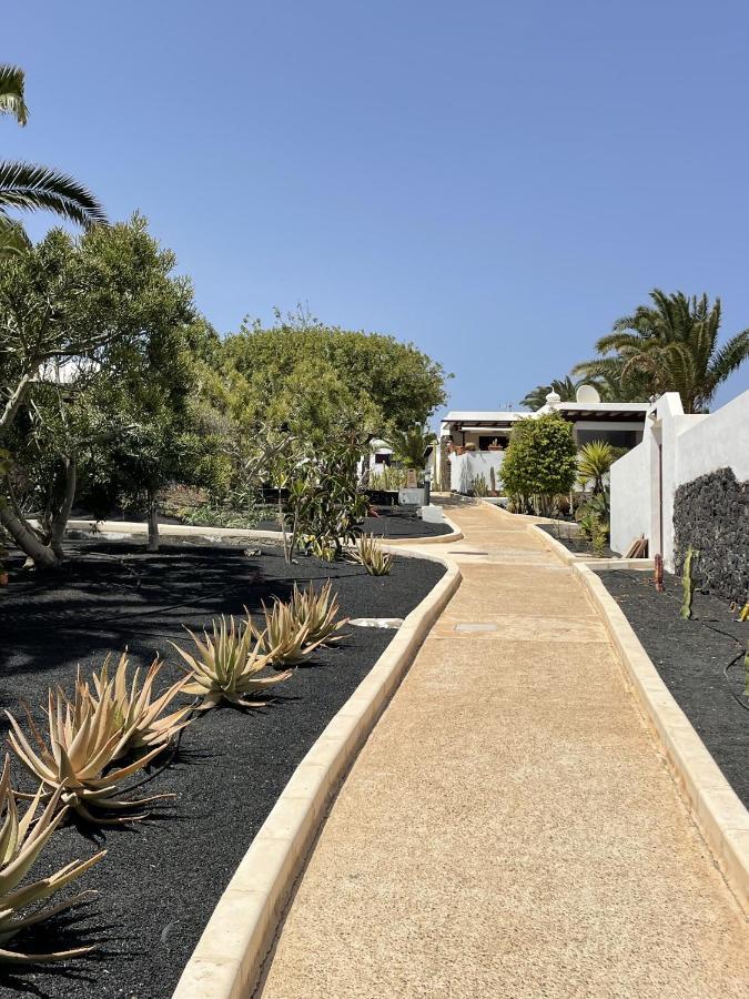 Casahost Bastian Beach كوستا تاغيسي المظهر الخارجي الصورة