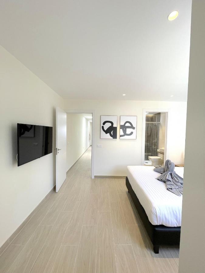 Casahost Bastian Beach كوستا تاغيسي المظهر الخارجي الصورة