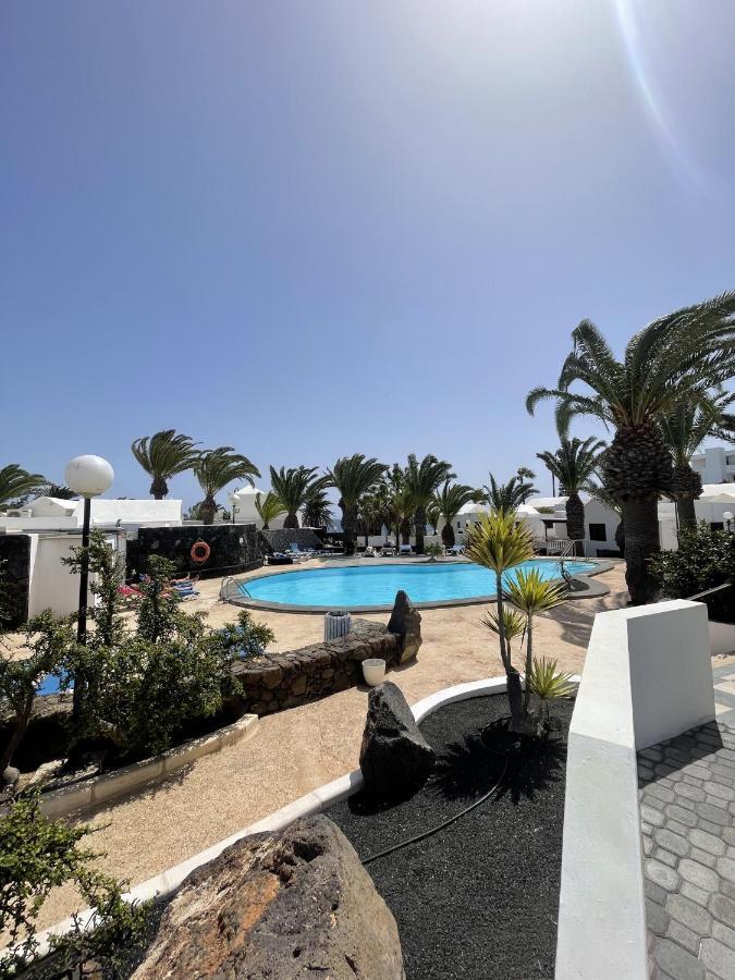 Casahost Bastian Beach كوستا تاغيسي المظهر الخارجي الصورة